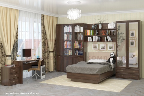 Детская Карина 04