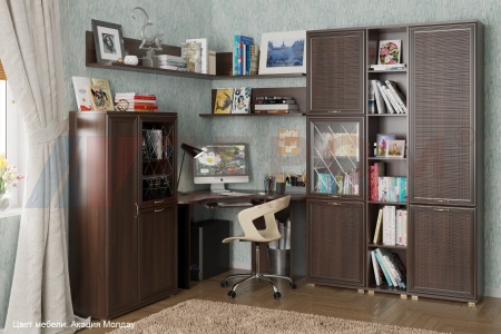 Детская Карина 03