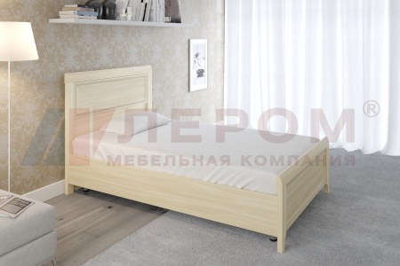 Карина Кровать КР-2023 (1,6х2,0)