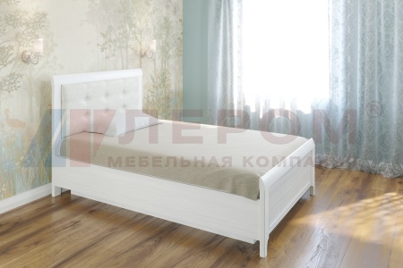 Карина Кровать с Подъемным Механизмом КР-1031 (1,2х2,0)