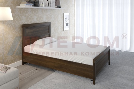 Карина Кровать КР-2023 (1,6х2,0)
